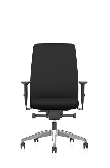 Interstuhl AIM 1S06, Produktansicht