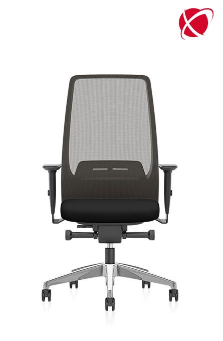 Interstuhl AIM 1S246, Produktansicht